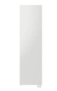 Thermrad Vertical Plateau E radiator