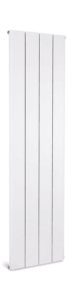Thermrad Alusoft radiator