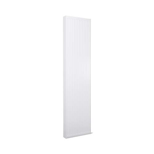 Vertical Compact Thermrad radiator