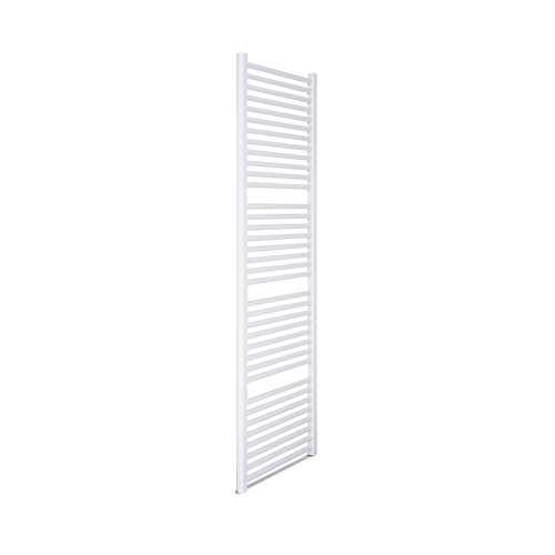 Thermrad Basic-4 verwarming