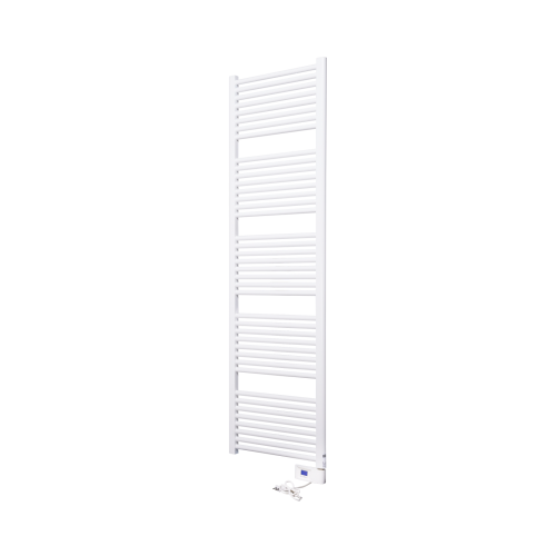 Thremrad basic-E radiator zij